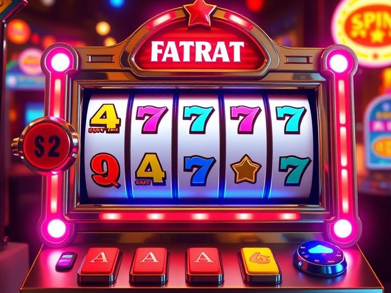 661bet