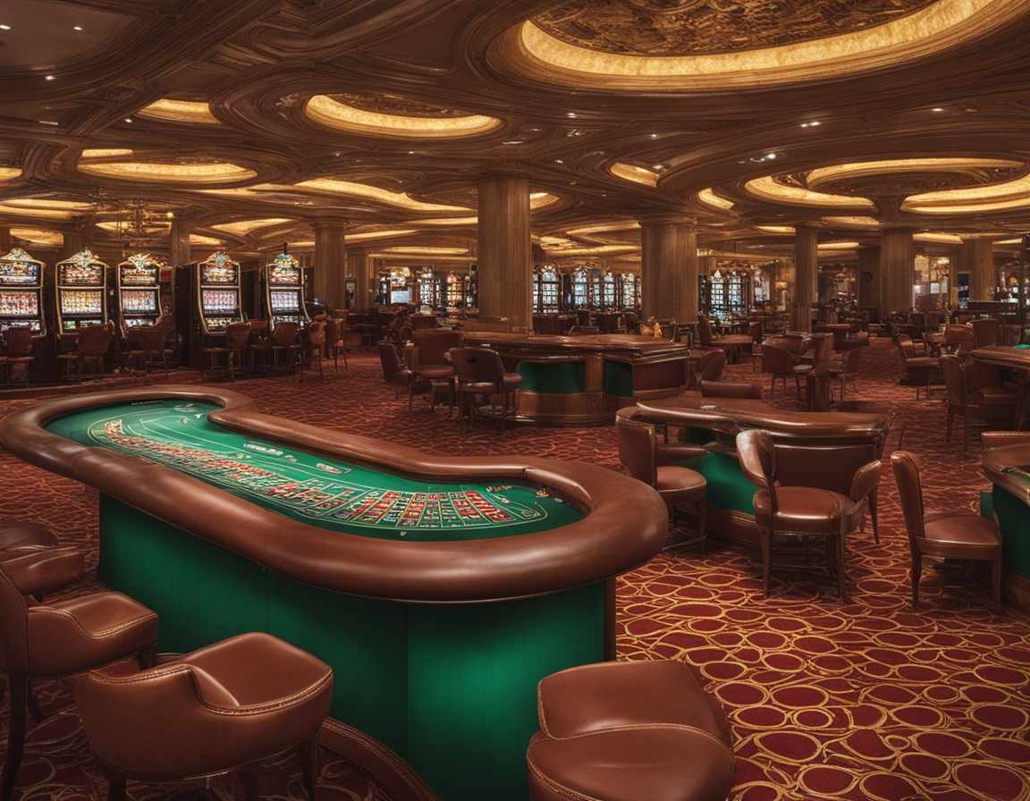661bet