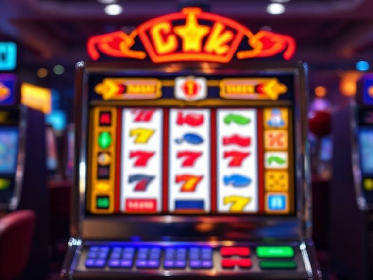 661bet