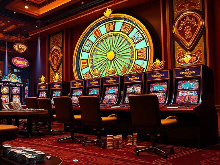 661bet