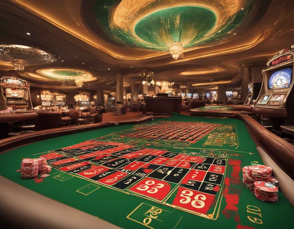 661bet