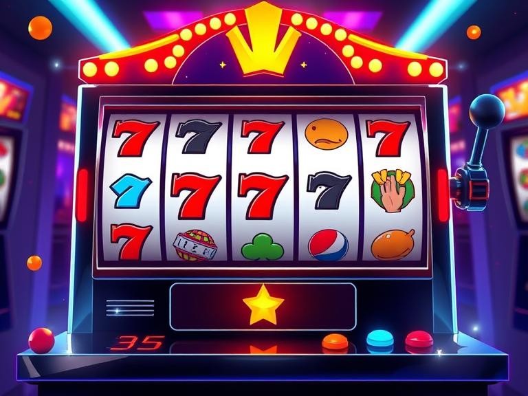 661bet