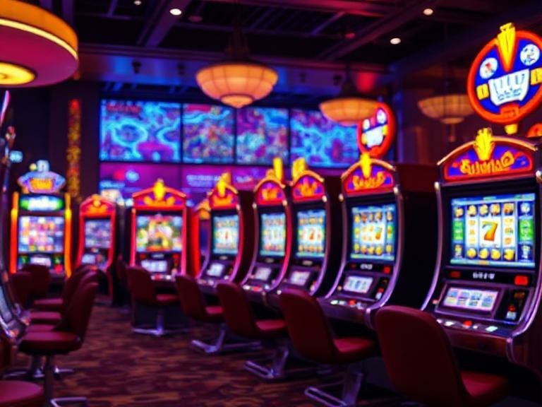 661bet