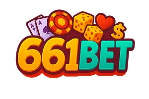 661bet